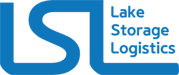lsl logo