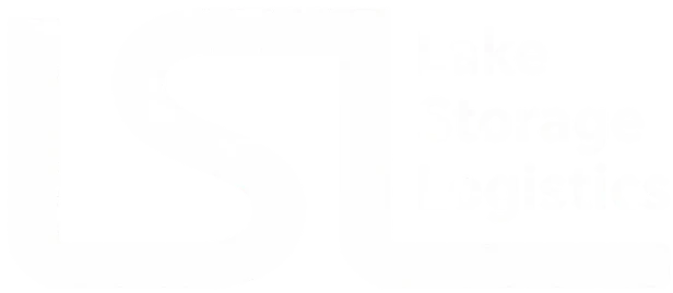 lsl 투명로고